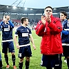 14.12.2013  Hallescher FC - FC Rot-Weiss Erfurt  0-2_71